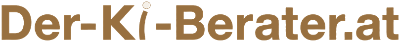 Der-KI-Berater.at